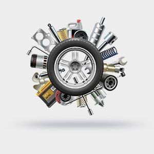 فاكهة مجمدة