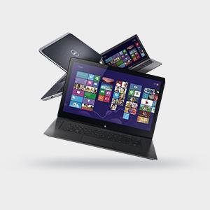 خضروات فريش