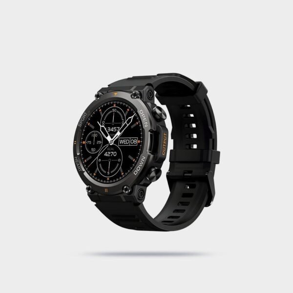 ایبکس برو (الجيل 2) – إصدار الياقوت