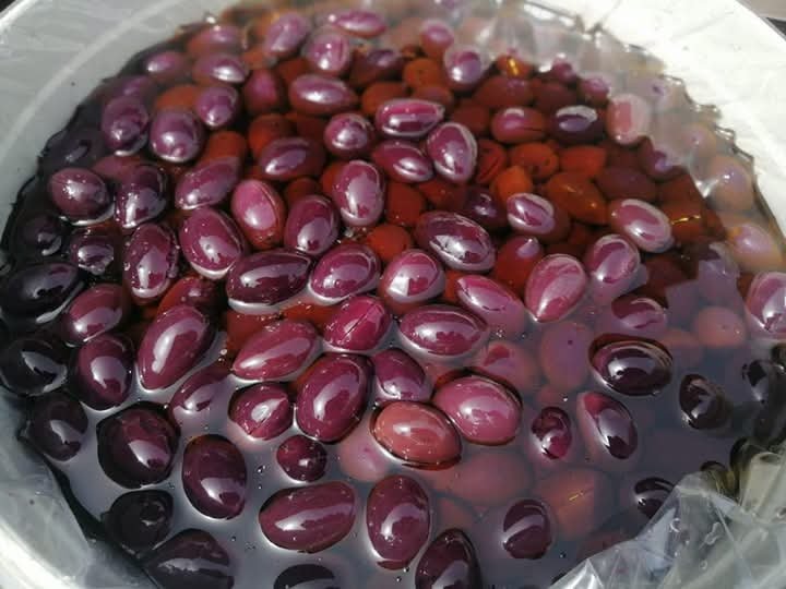 مخللات مِشَكلة - الصورة 3